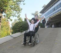 Daniel Contardo vasquez