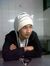 Liroy T...