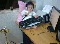 Moath Fareed