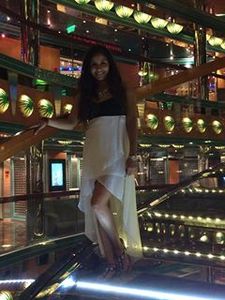 Pao García