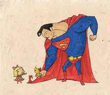 Clark Khant