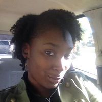 Jira C Williams