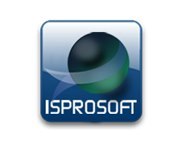 آيس للبرمجيات