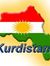 Kurdi K...