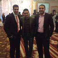 Mohamed Rehan