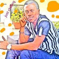 Onyema Chidi kingsley