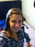 Ashley.d