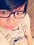 Phung Ly
