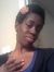 Ariane ...