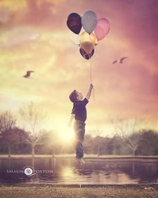 سارة  الصغير