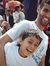 Ahmed Atef