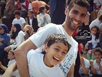 Ahmed Atef