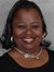 Mary Smith