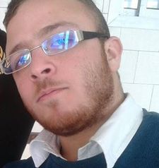 أيمن الشاطوري