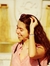 Catarina