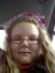 Kileigh...