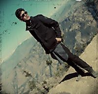 Preet Mohinder