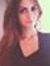 Lauren Hassouneh