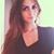 Lauren Hassouneh
