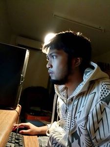 เพียวป๊ะ เพียว'