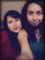 Evita M...