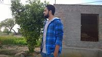 Hassan Awan