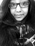 Anj Nadine