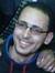 Mody Nabil