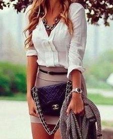 Юлия Скрябина