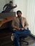 Abid Shah