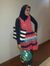 Nadeen N.