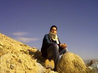 Youcef Agro