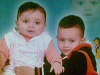 Yasser Nor eldin