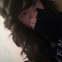 Alayna Olivarez