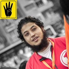 مُحمَّد بدر Muhammad Badr