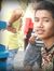 Syafi'u...