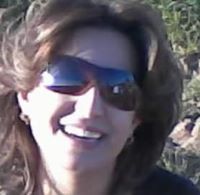 البتول هلال