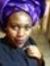 Bunmi Ayy