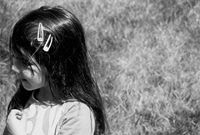 باسمه الحربي