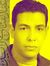 Abd El-...