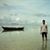 Alexander Purba
