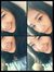 Farah A...