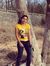 Venky C...