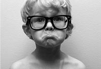 ايمان محمود