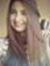 Laura M...