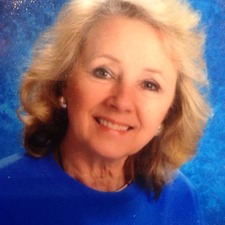 goodreads.com/ Schultz