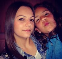 Женя Христова