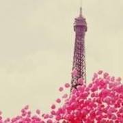 Cathryne Van dergroote