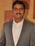 Satish ...