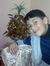 خالد ال...